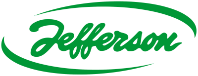 Jefferson-Logo