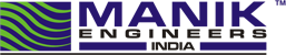Manik-Engineers-Logo