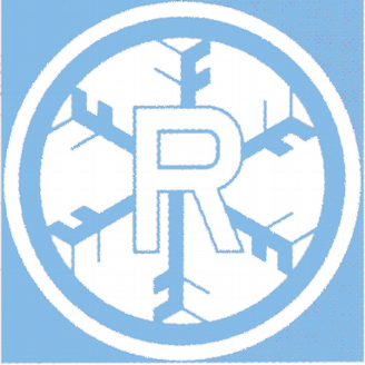Robinet-Logo